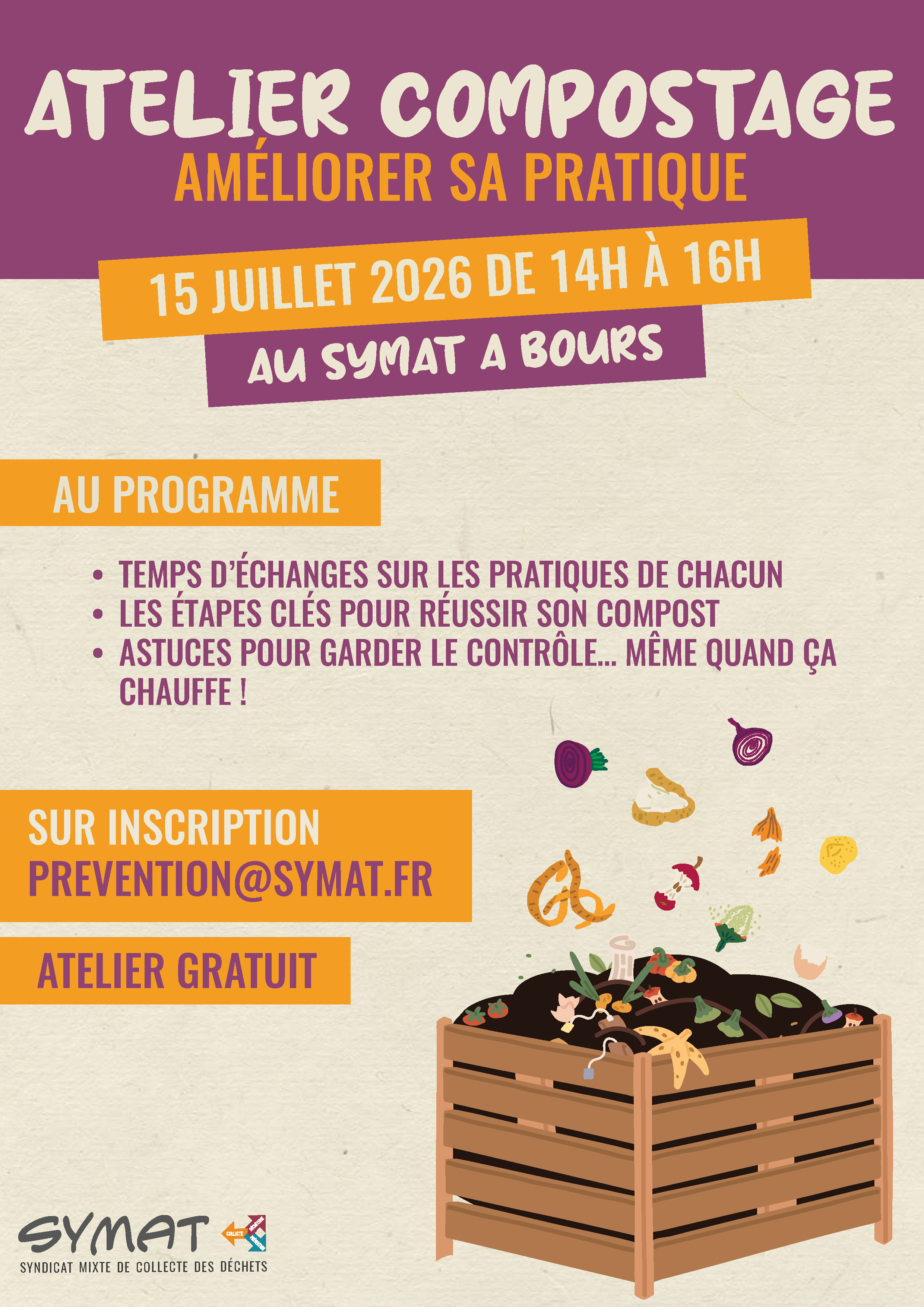 AFFICHE ATELIER COMPOSTAGE 15 juillet.jpg