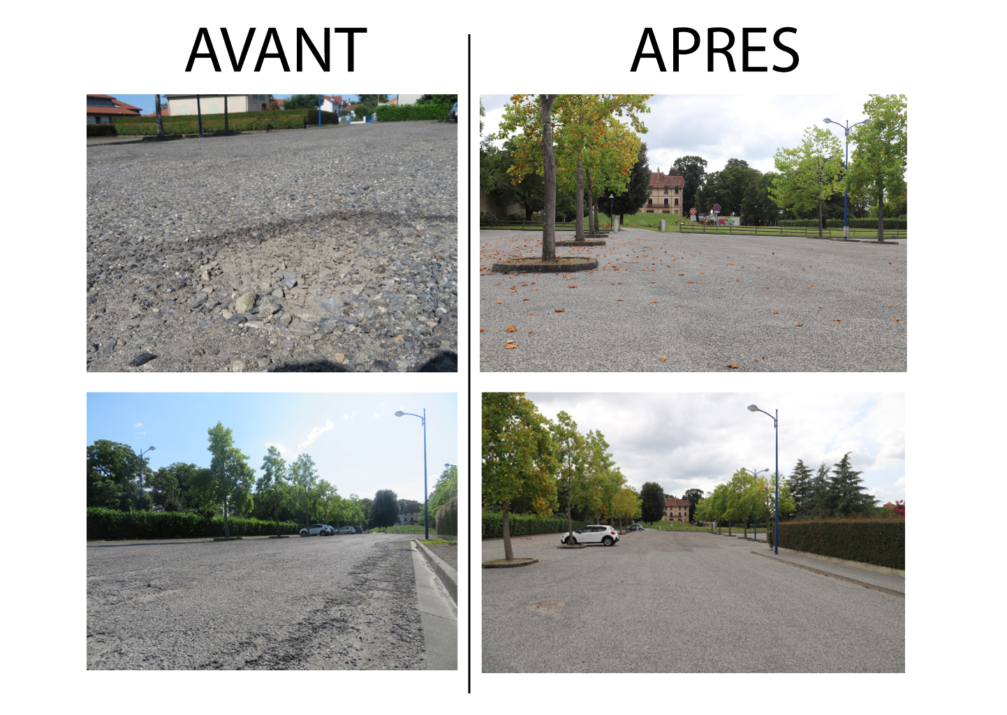 AVANT-APRES-PARKING-ECLA.jpg