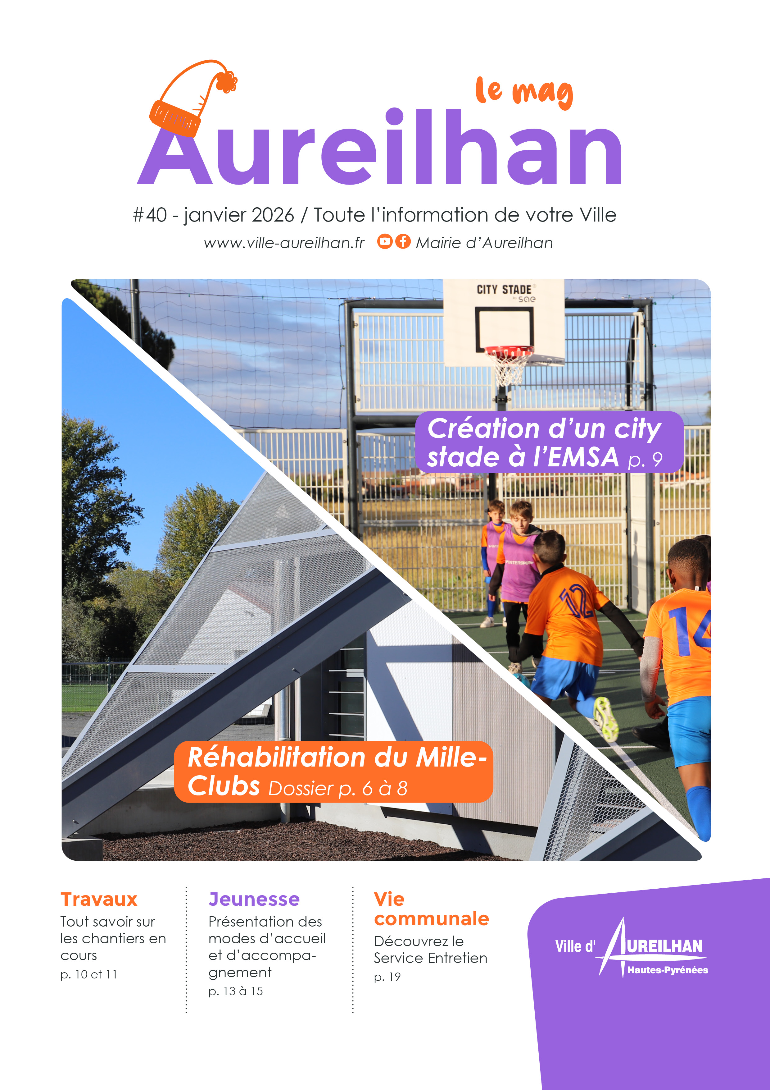 Mag janvier 2026-6.jpg