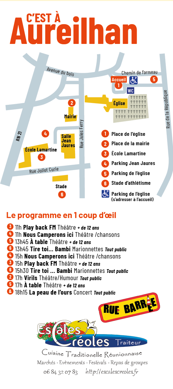 rue-barree1.jpg