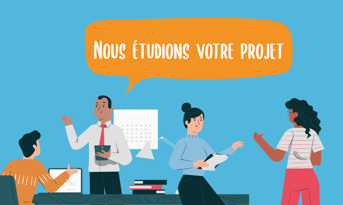 illustration page du site phase 2.png