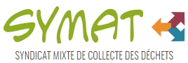 logo-symat.jpg