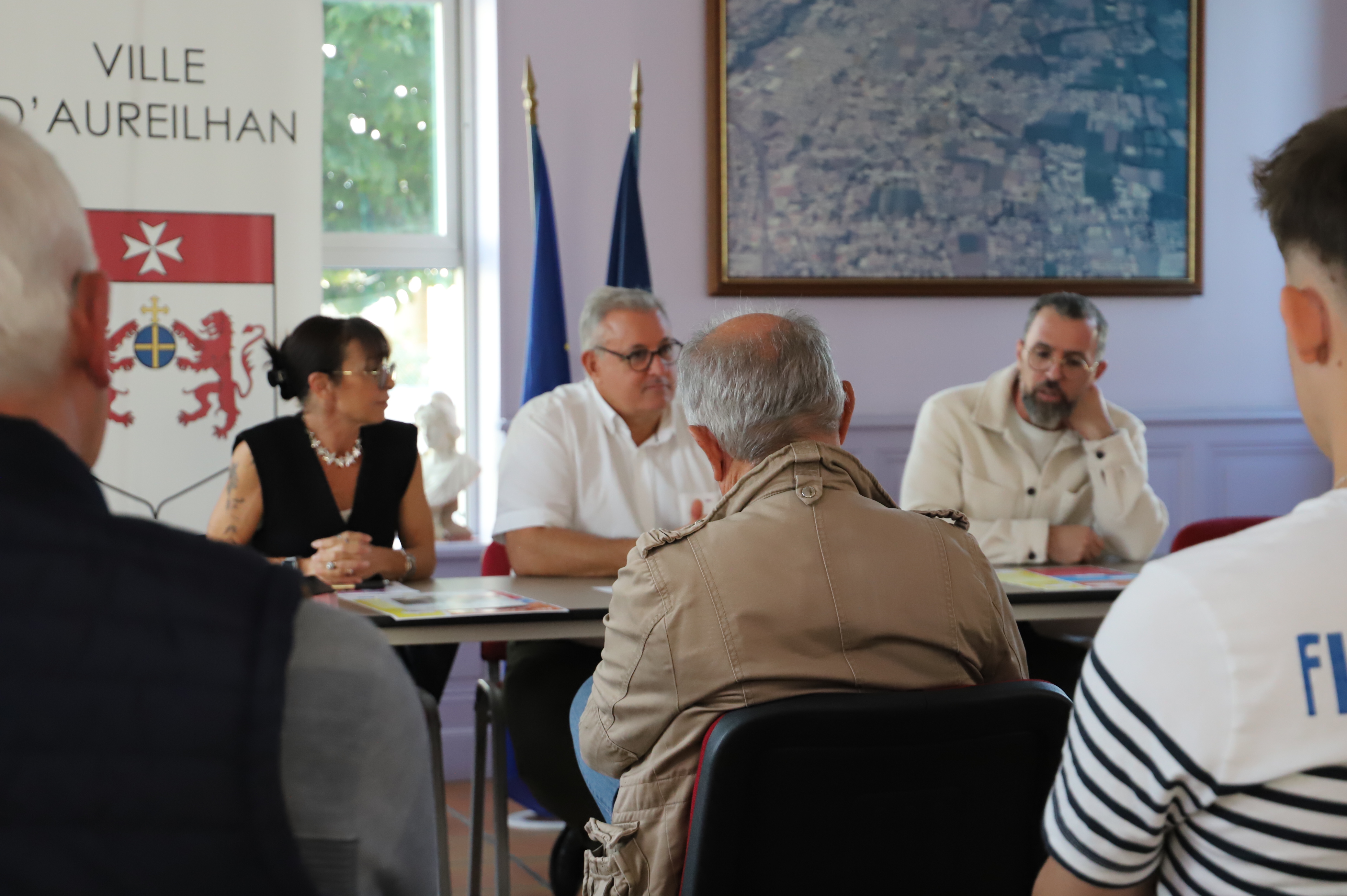 conference de presse 22092025.JPG