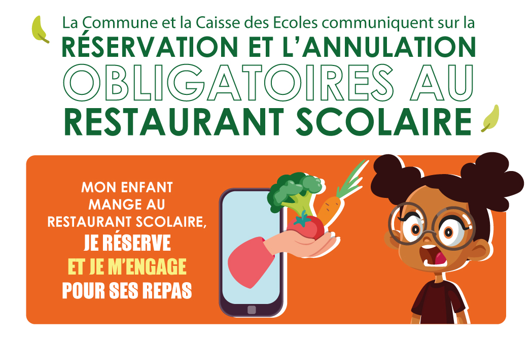 Flyer-restaurant-scolaire-v2024.jpg