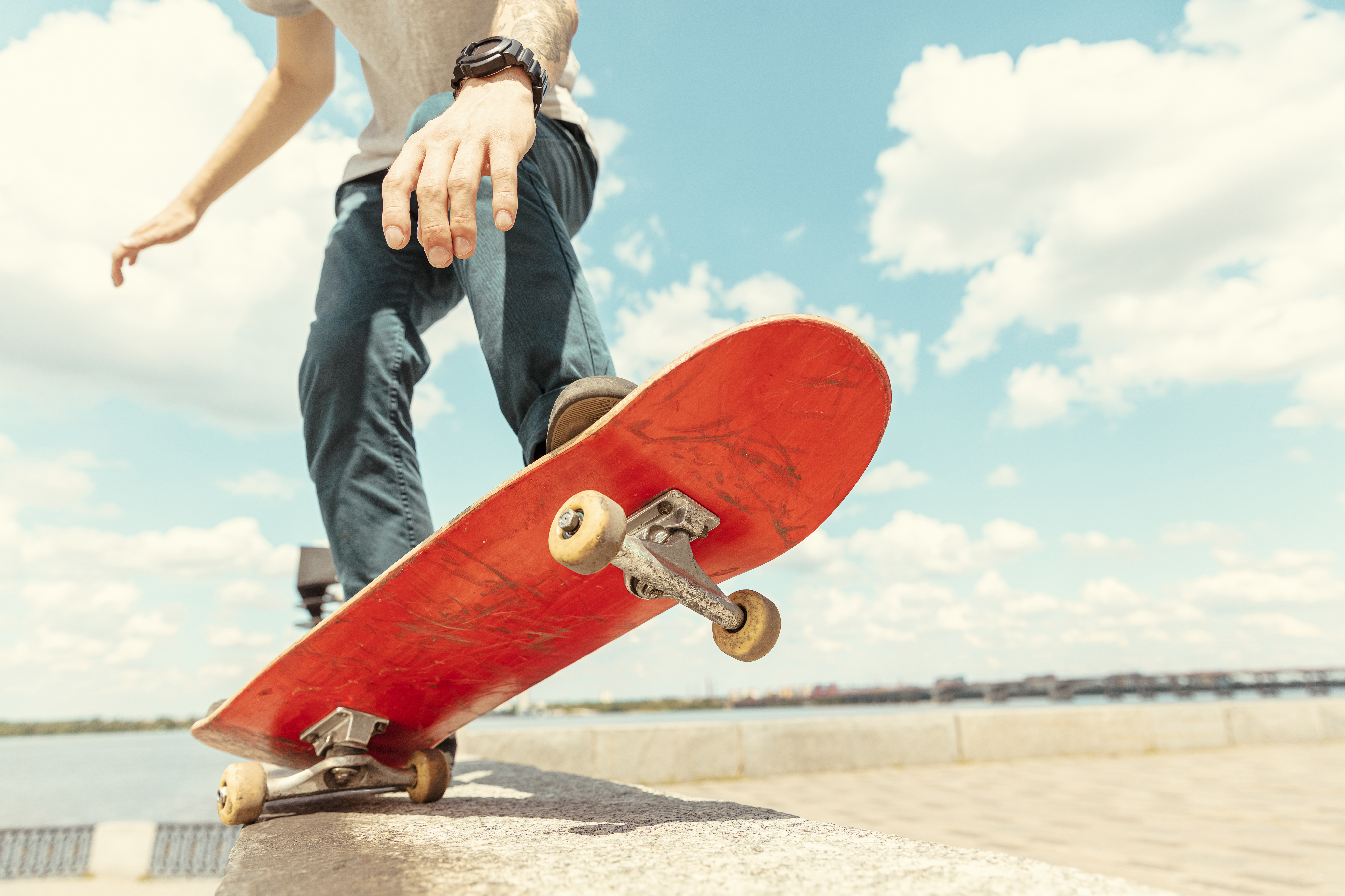 03 - skatepark.jpeg