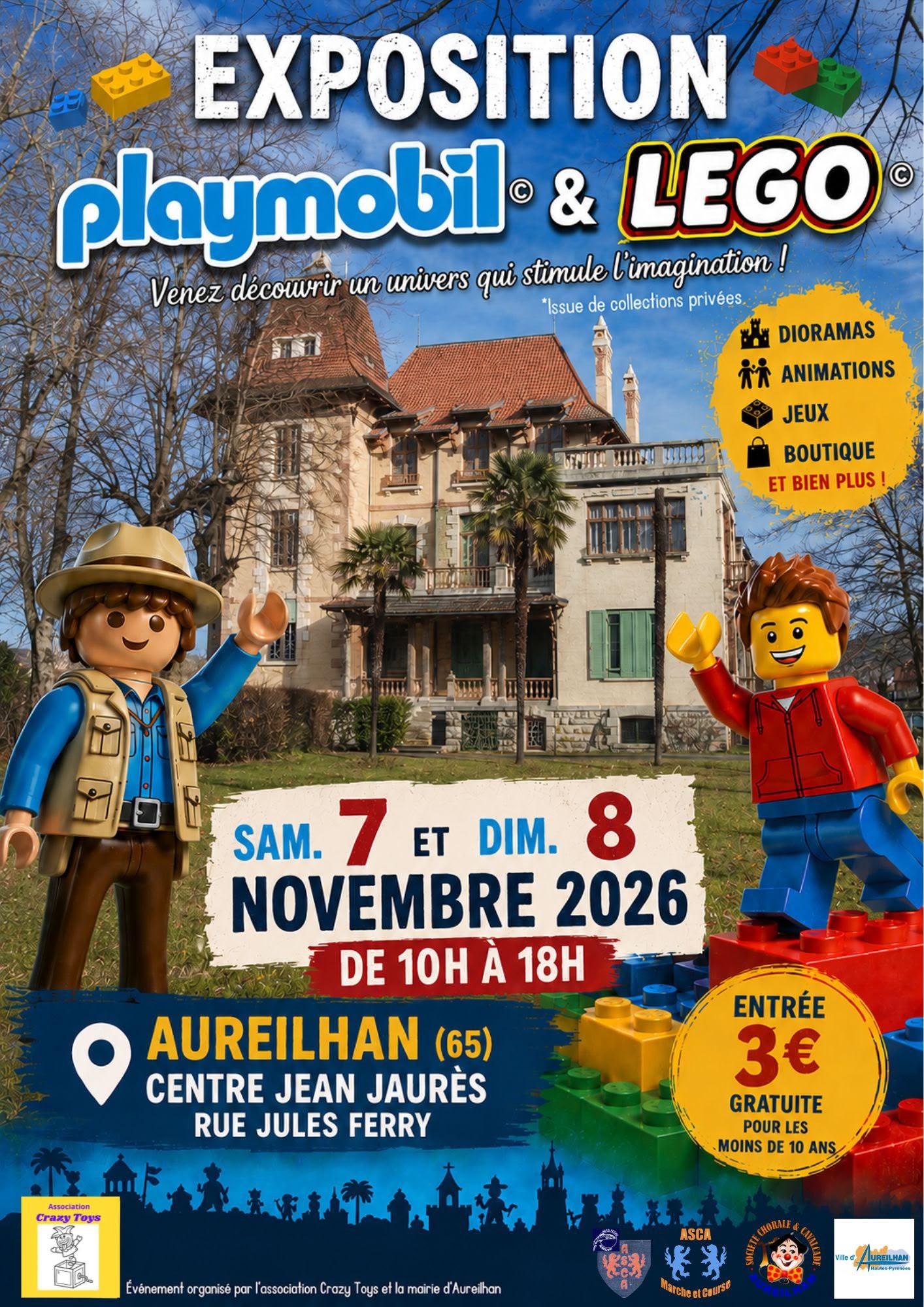 2026.11.07 - Affiche définitive Crazy toys.jpg