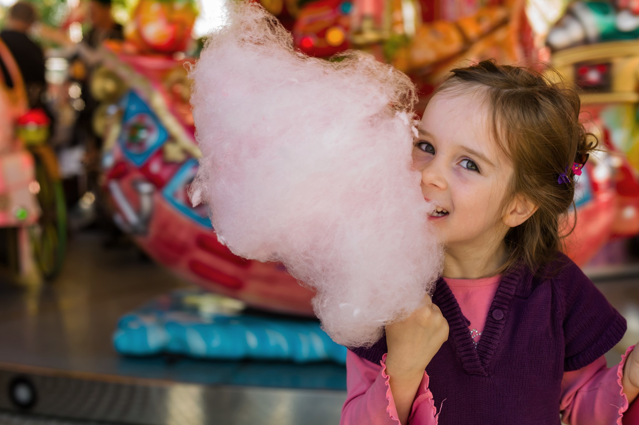 fete foraine.jpg
