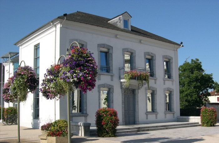 MAIRIE.jpg