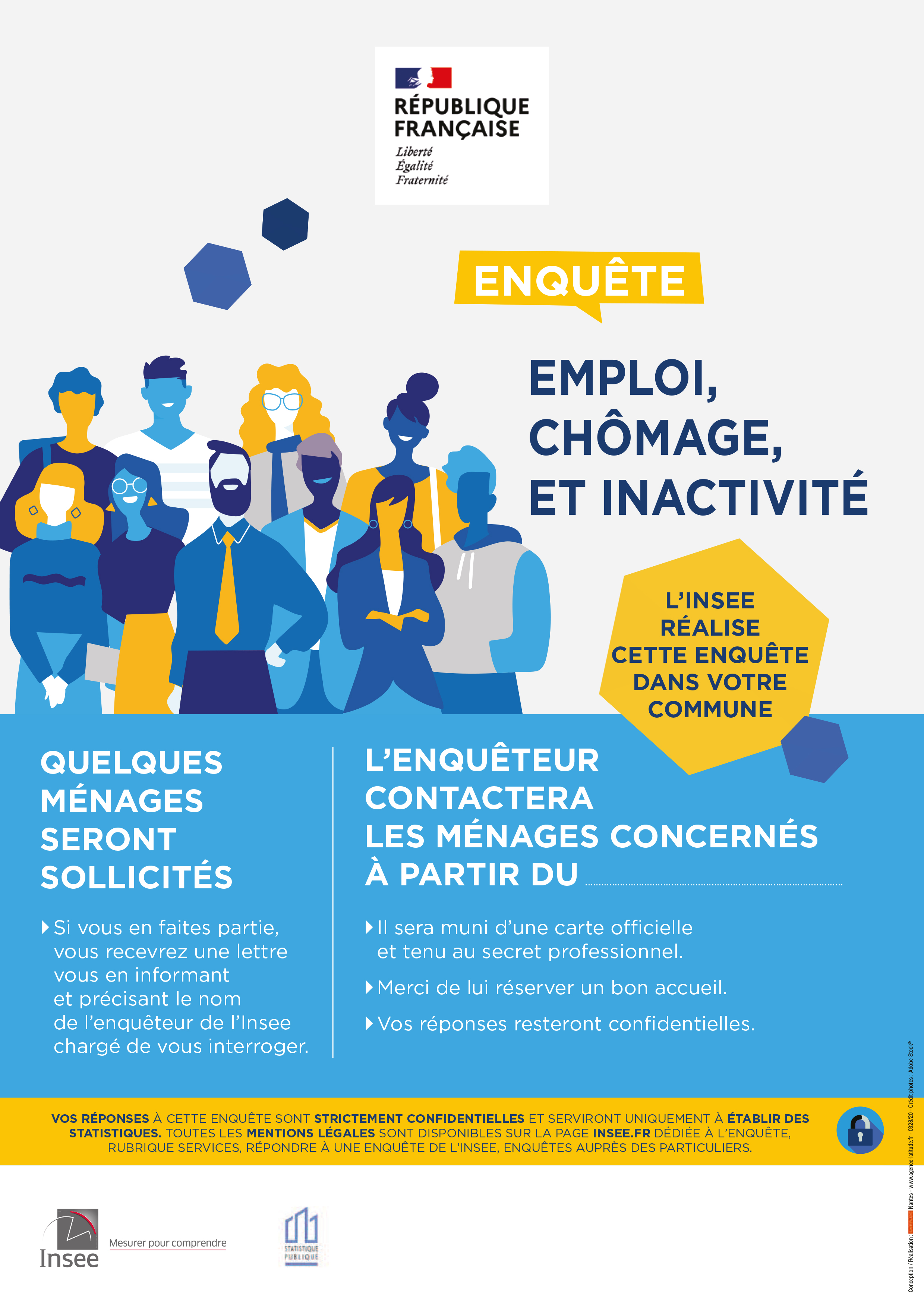 Affiche-EEC-Commune.jpg