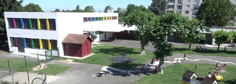 les cèdres.png