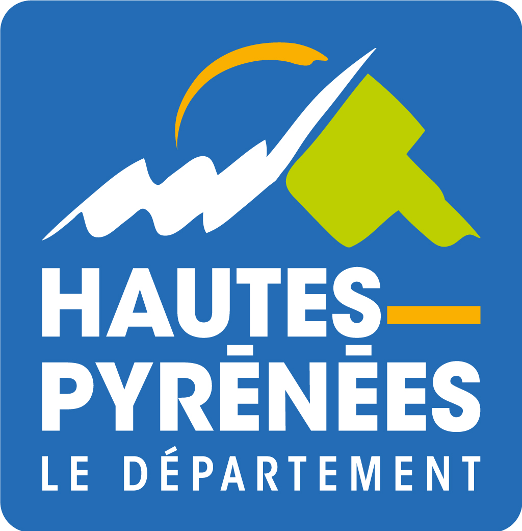 Logo-departement-vertical-bleu.jpg