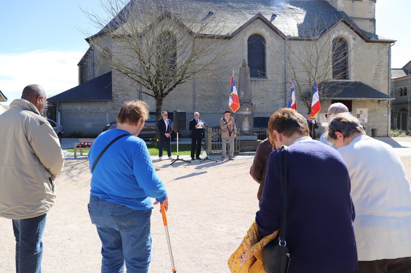 19mars3.jpg