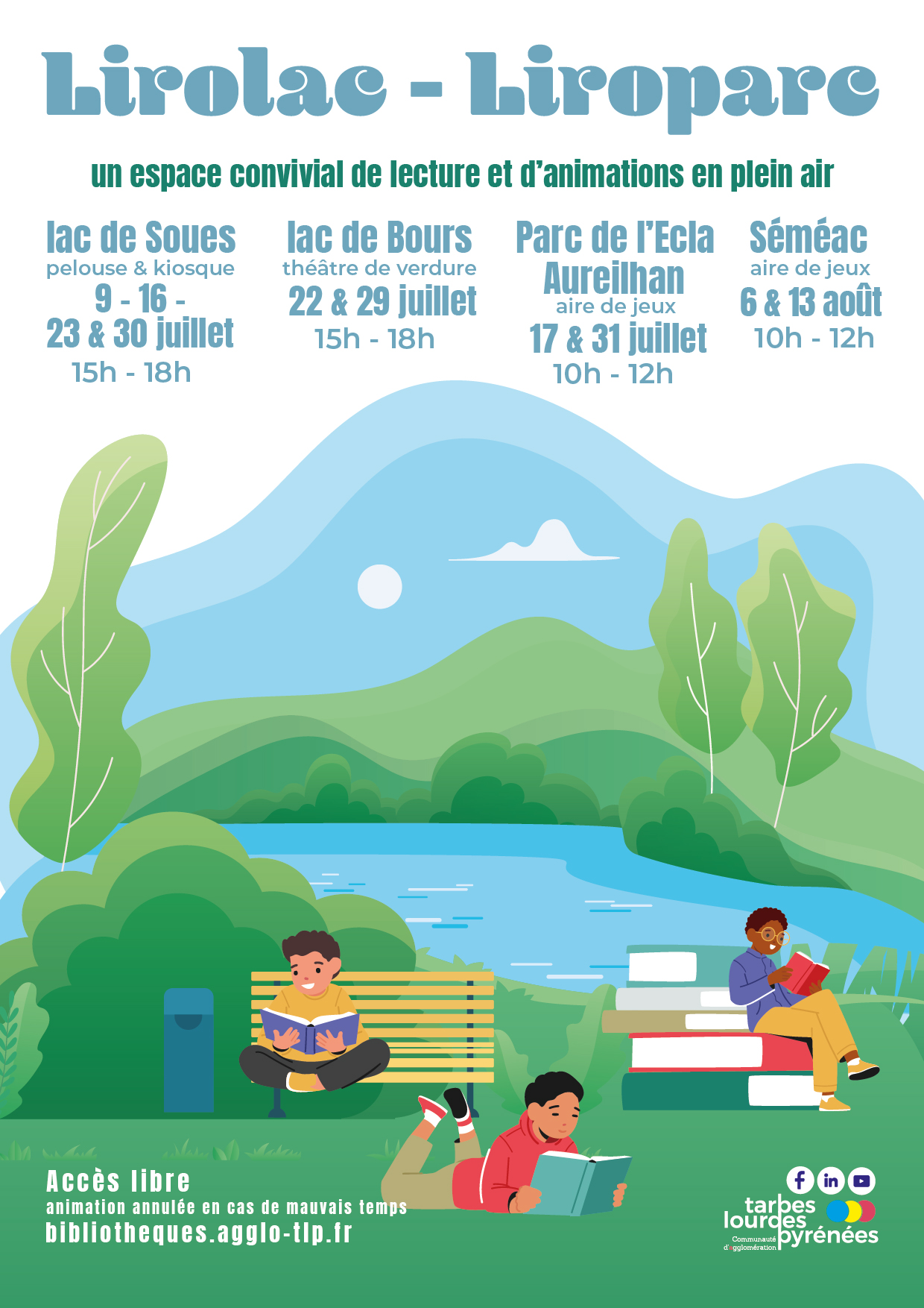 Lirolac_Liroparc_AFFICHE.jpg