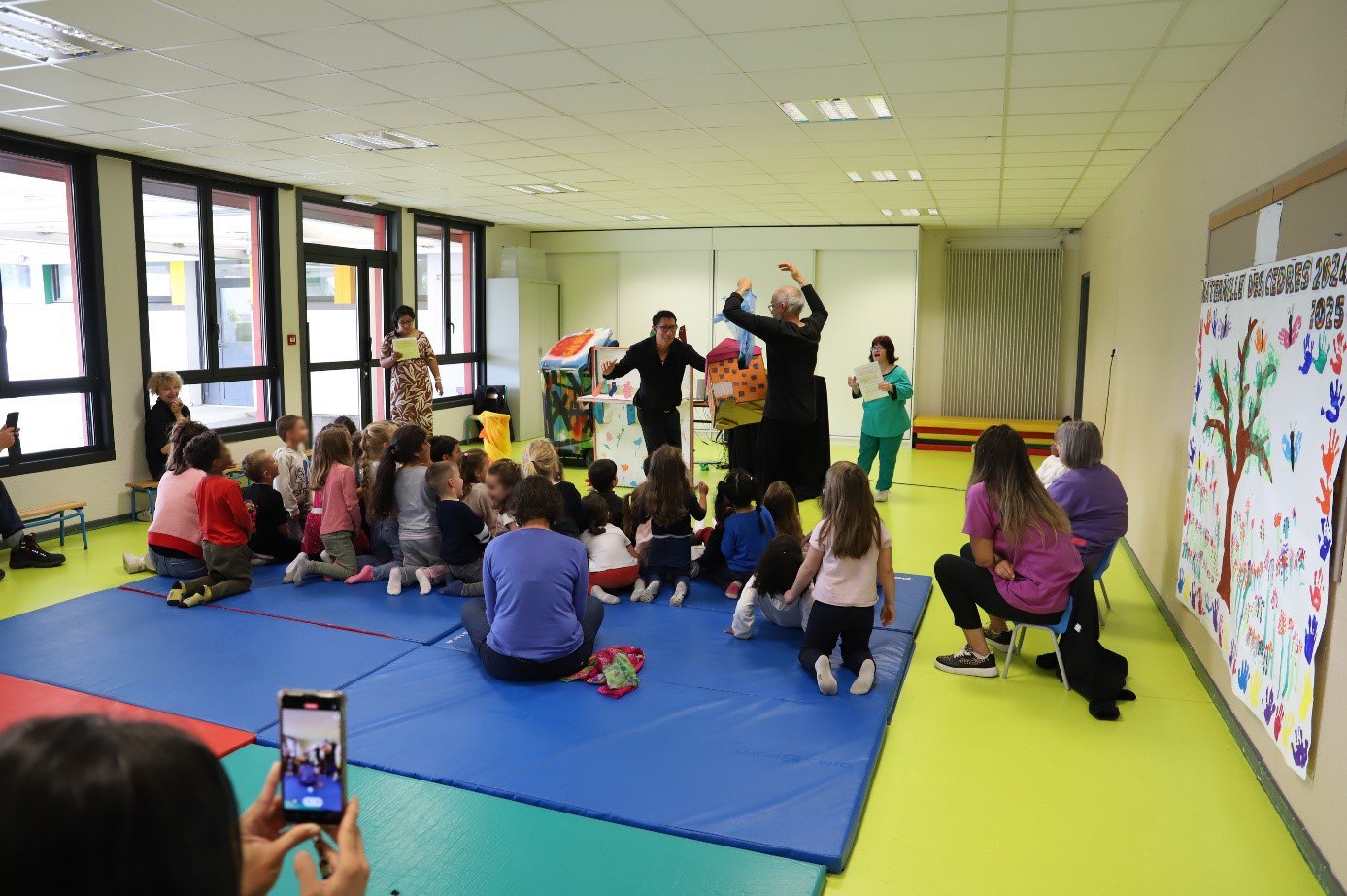 spectacle cedres3ok.jpg
