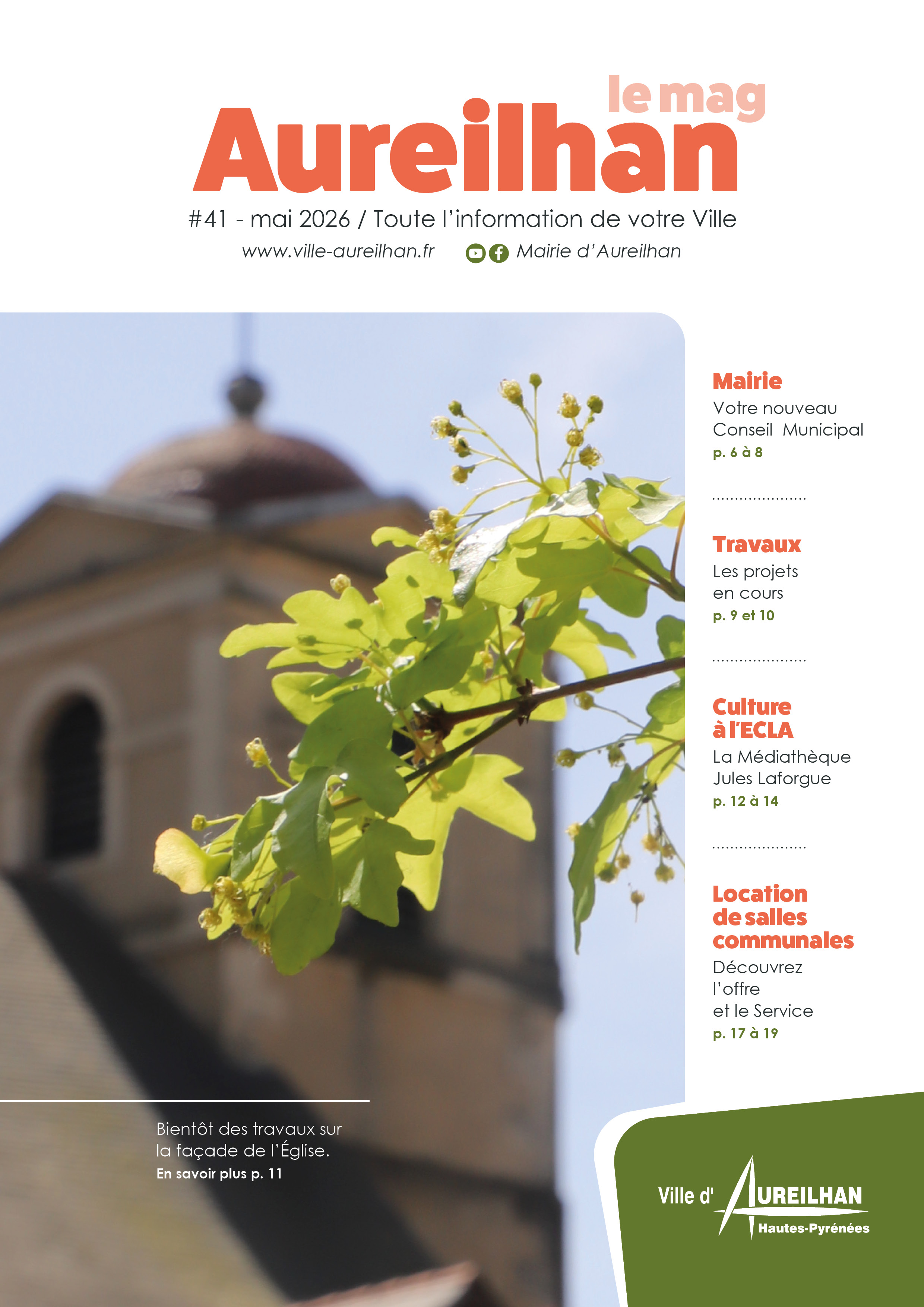 2004-Mag mai 2026.jpg