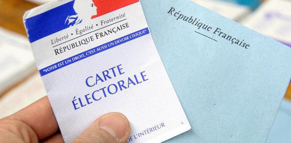 illustration élections.jpg