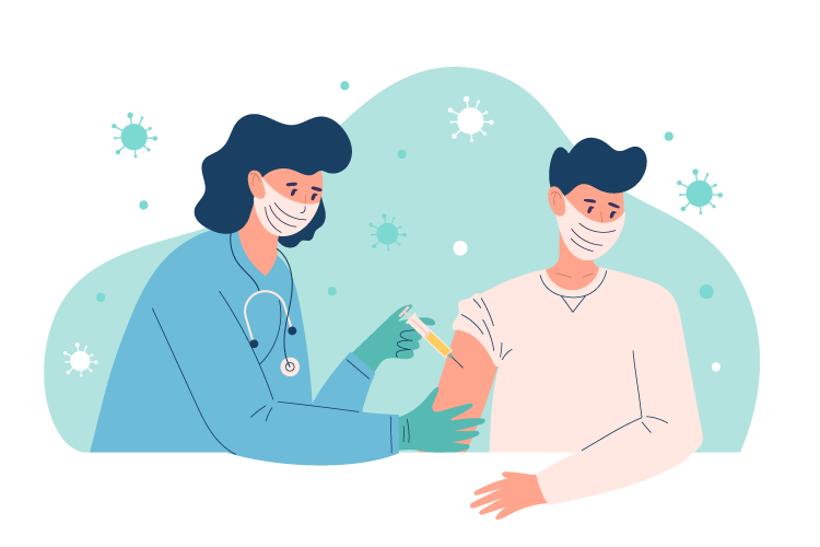 image-vaccin.png