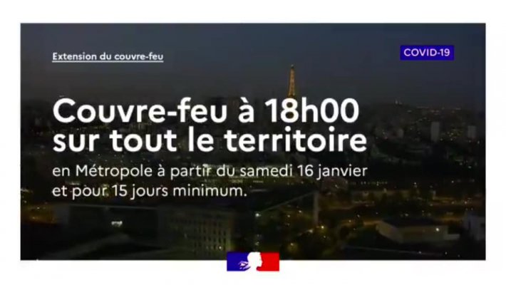 couvre feu 18h.jpg