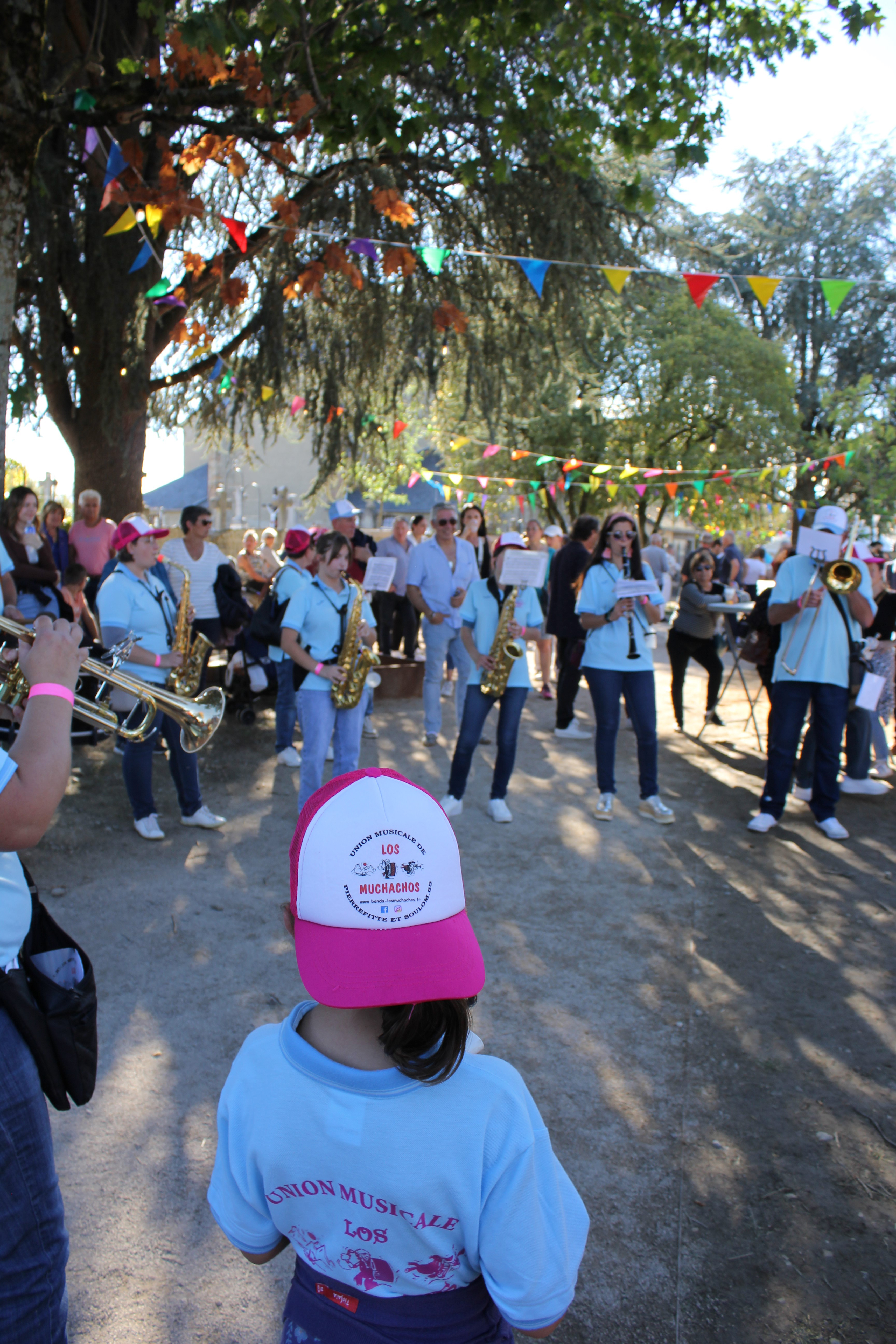 fiesta37.jpg