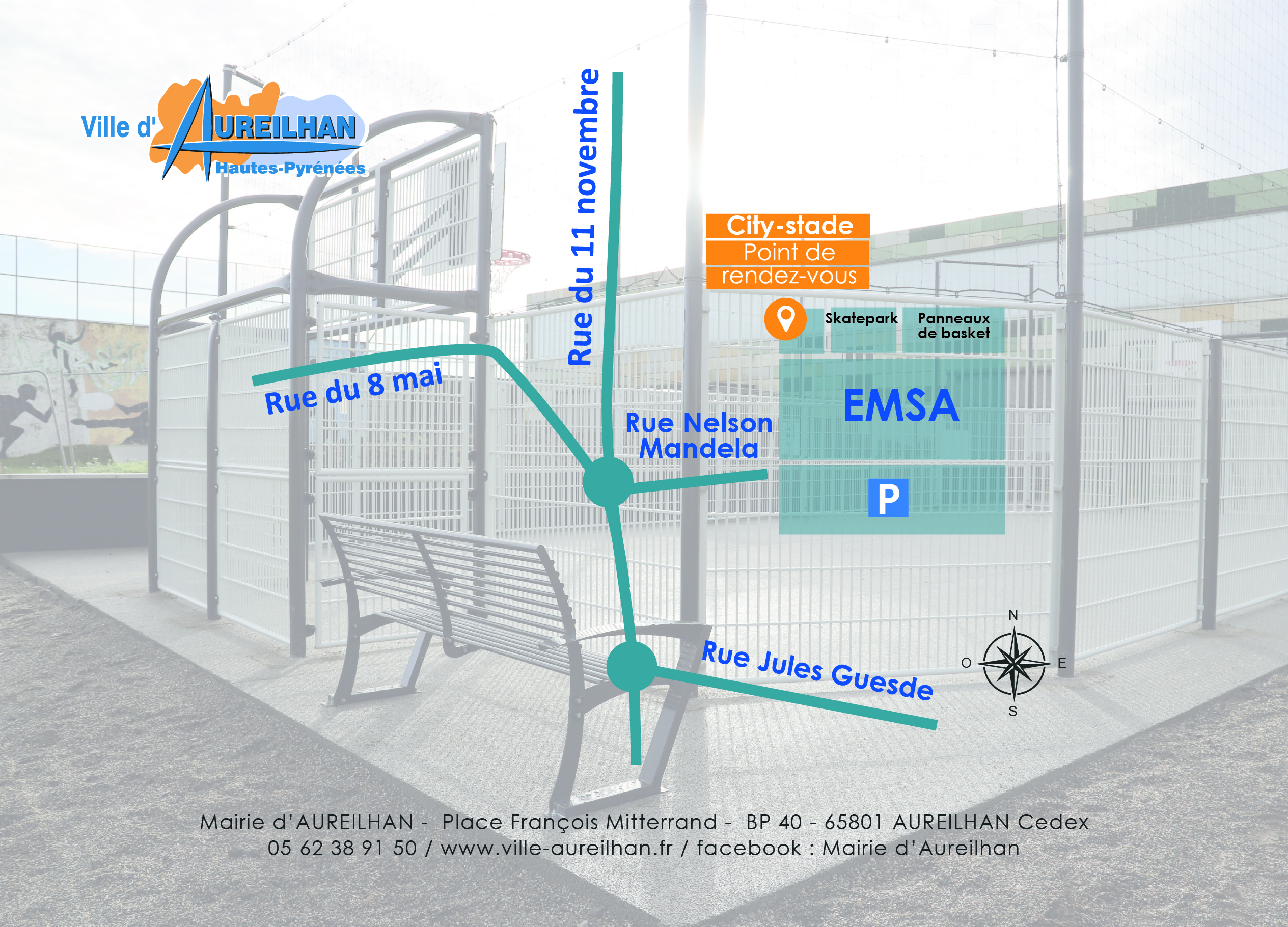 20251021_INVITATION CITY STADE BAT REPRINT.jpg