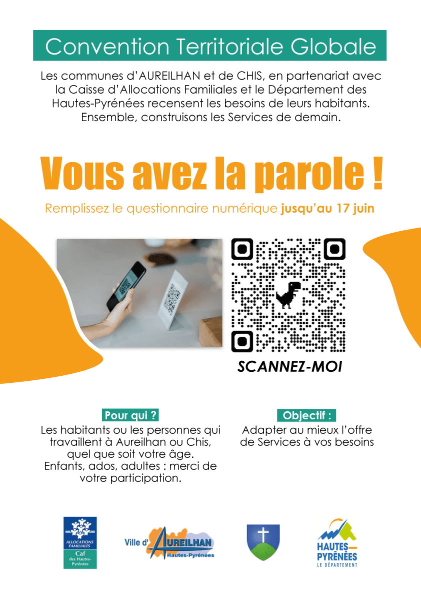 CTG-questionnaire---AFFICHE.png