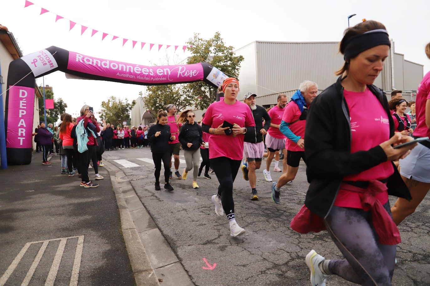 pink8.jpg