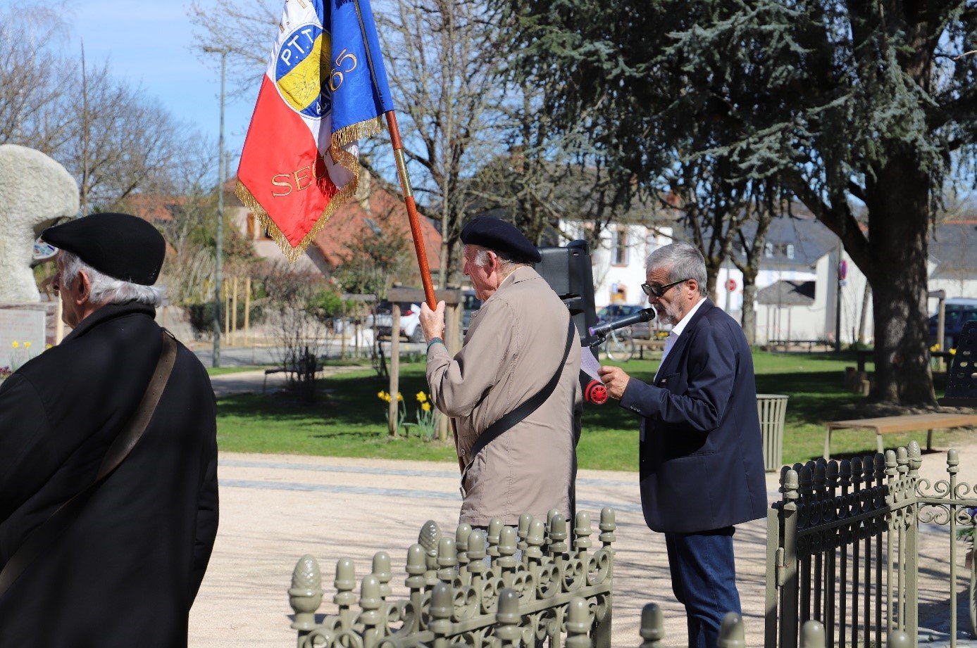 19mars1.jpg