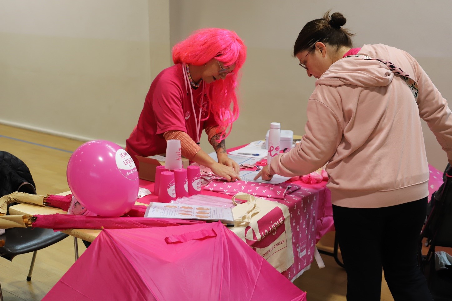 pink4.jpg