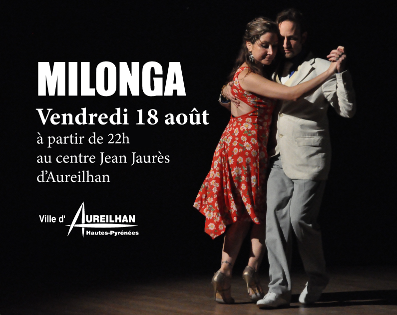 SAISON-CULTURELLE-milonga.png