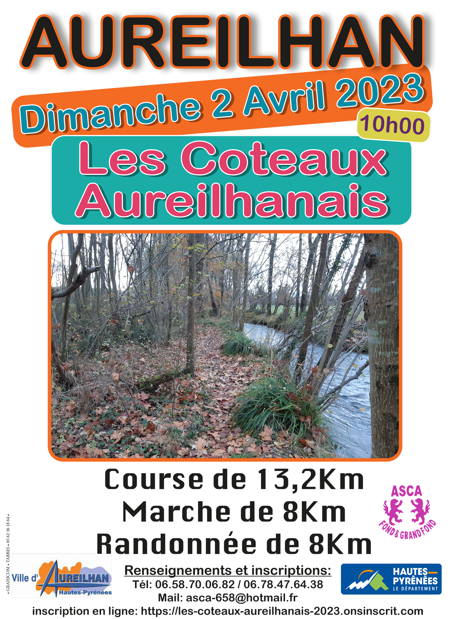 23AfficheGraphiComSRA3-les-coteaux-aureilhanaisOK.png