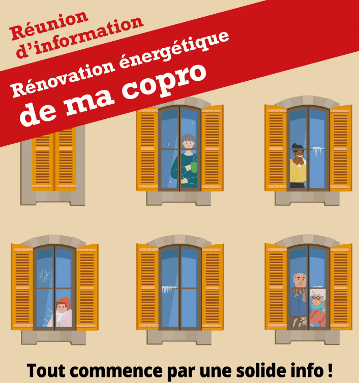 renov occitanie.png
