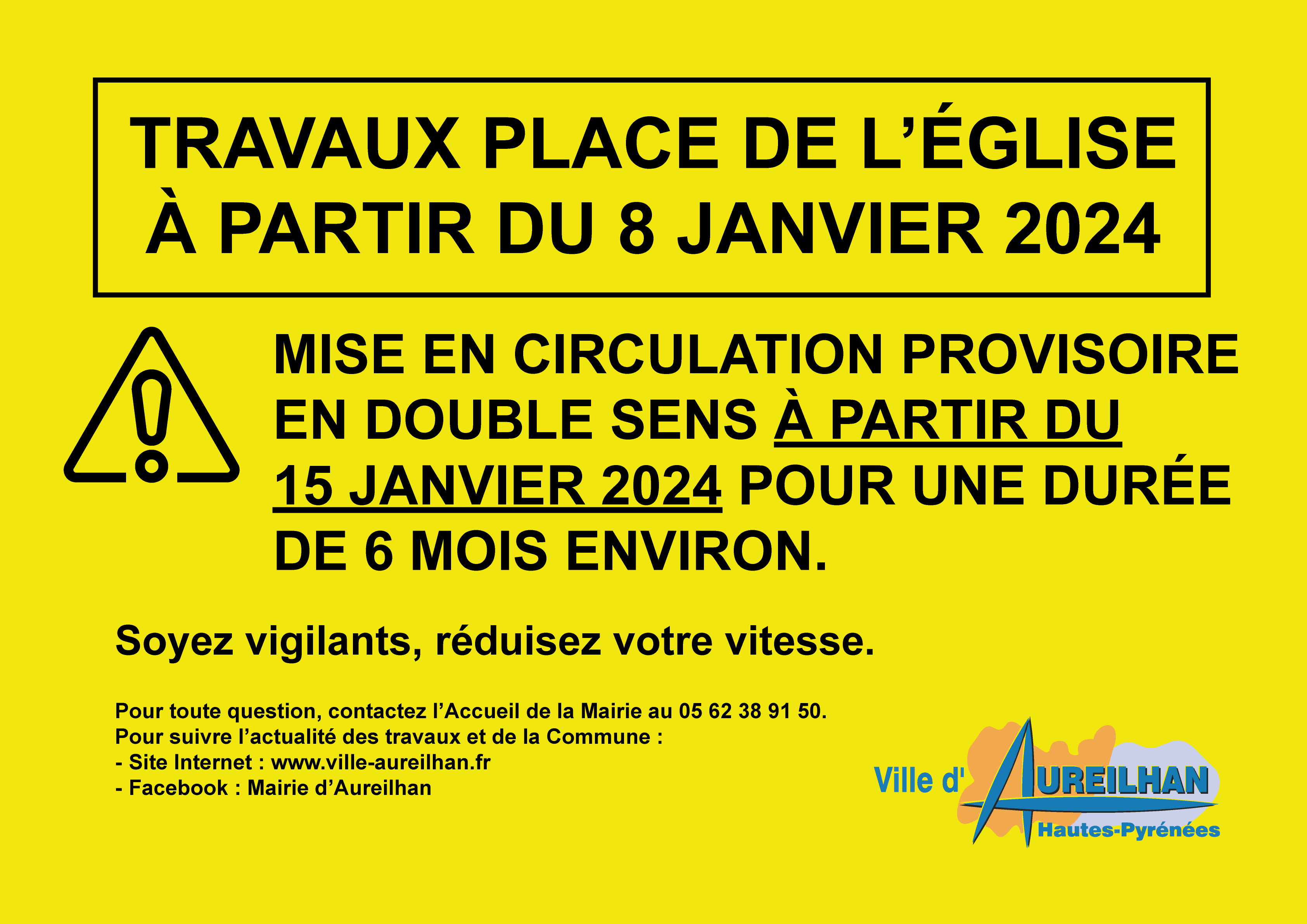 20240103_fichier-panneau-eglise-A0-VF.png