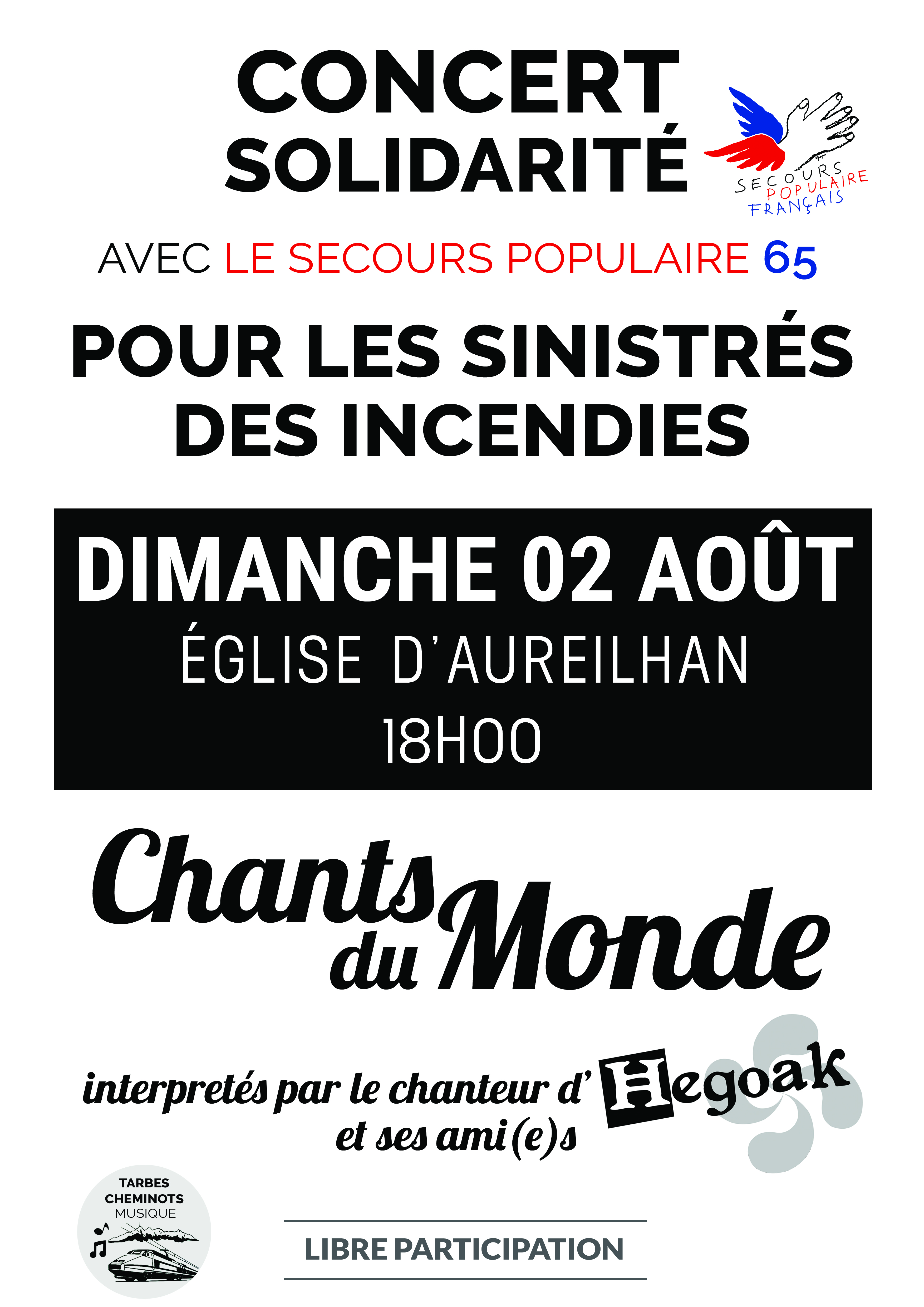 Solidarite-Feux-2026.jpg