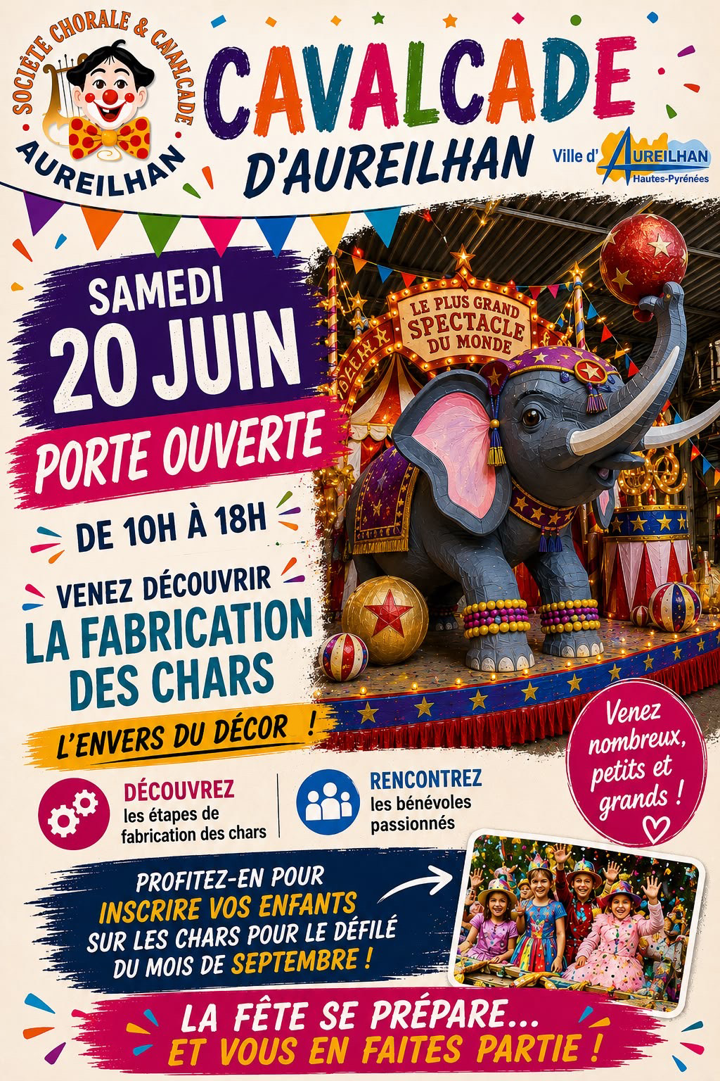 affiche conscrits.jpeg