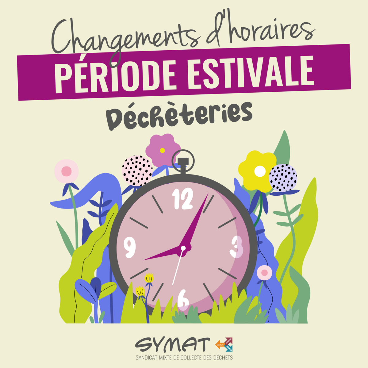 125717horaires-periode-estivale-2026_plan-de-travail-1.png