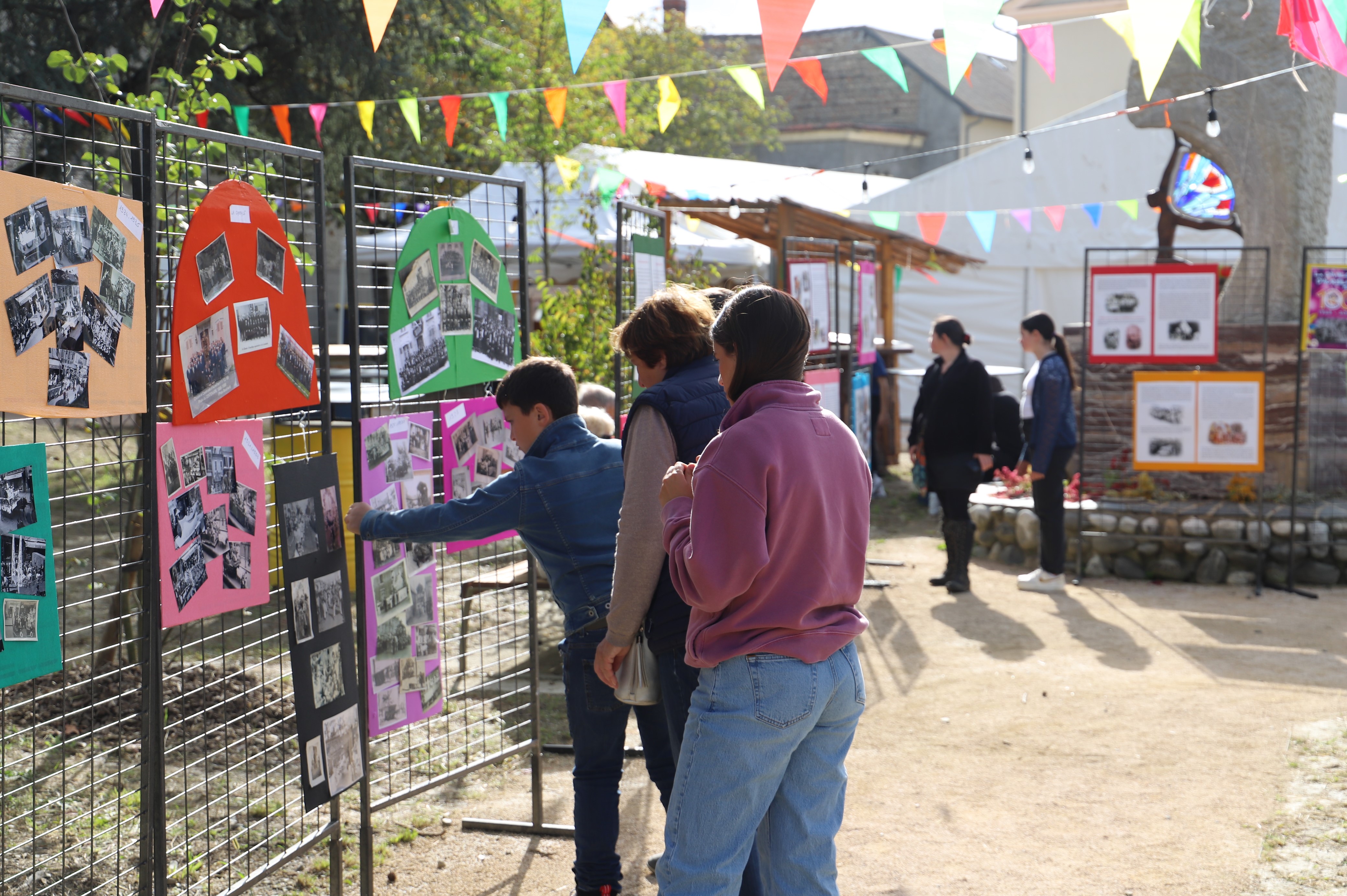 fiesta15.jpg