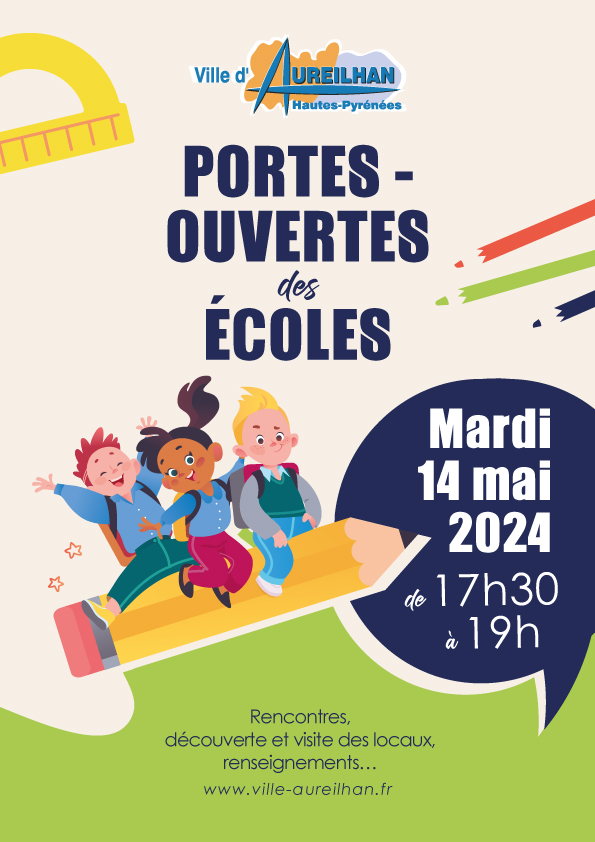 po-affiche.jpg