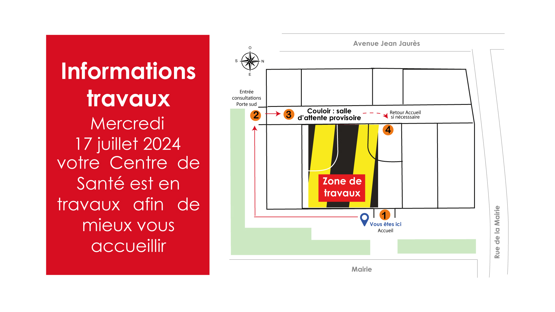 cds---plan-et-explications-travaux-17-juillet.jpg