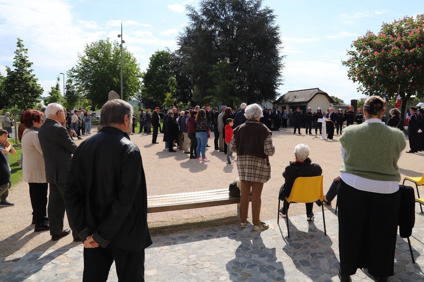 8mai3.jpg
