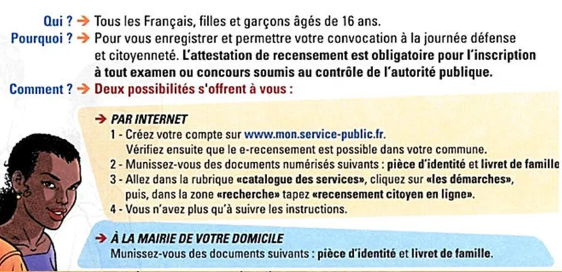 recensement explicaations.jpg