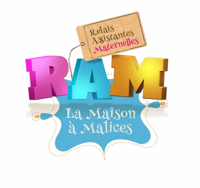 logo RAM.jpg