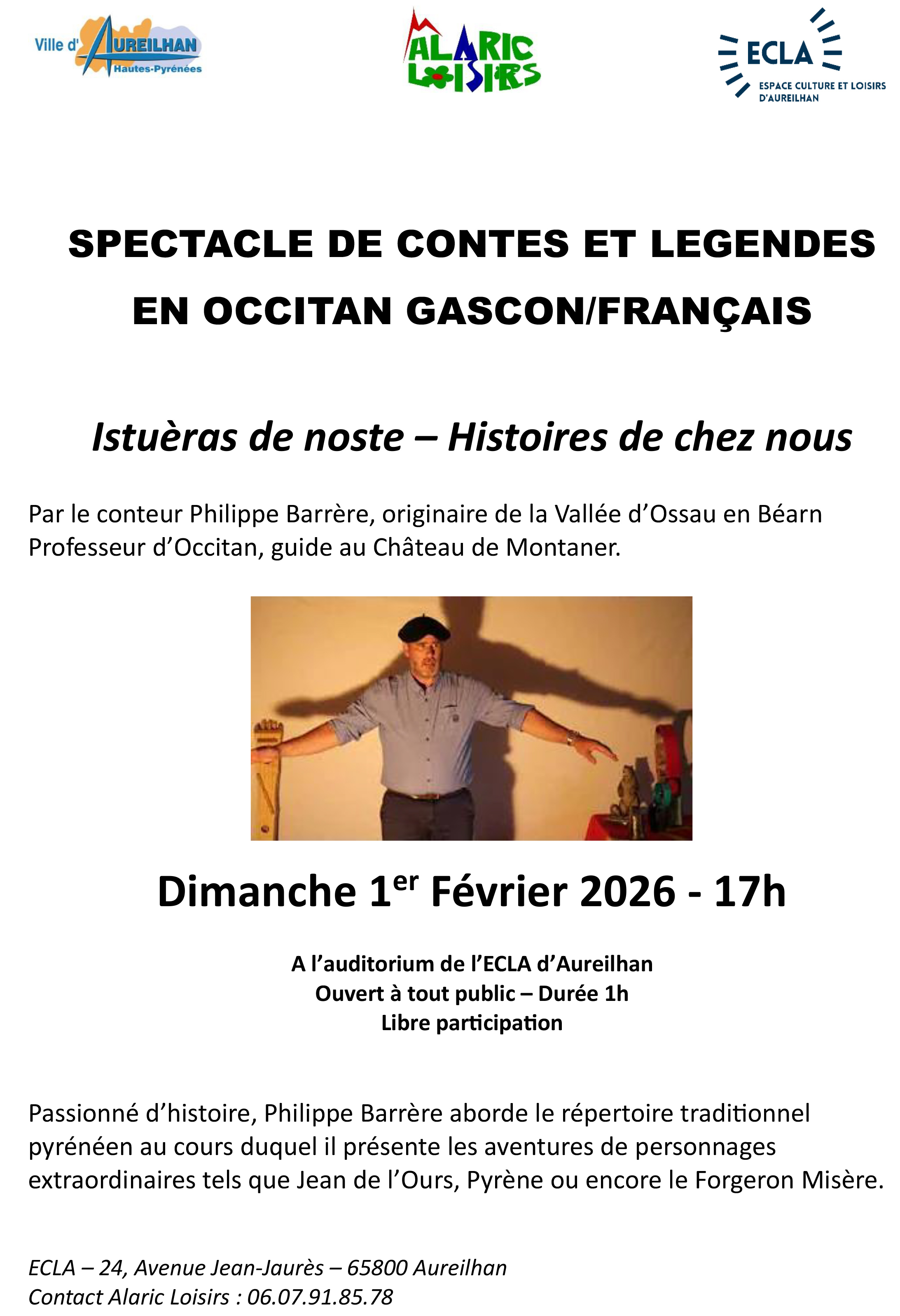 Affiche-spectacle-Occitan.jpg