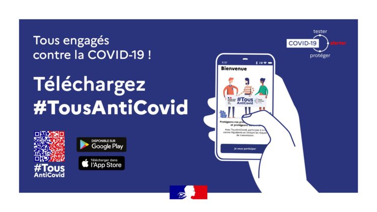 tous anti covid.jpg