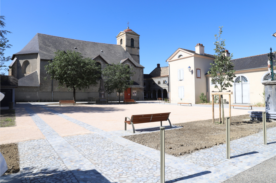 eglise-photo.jpg
