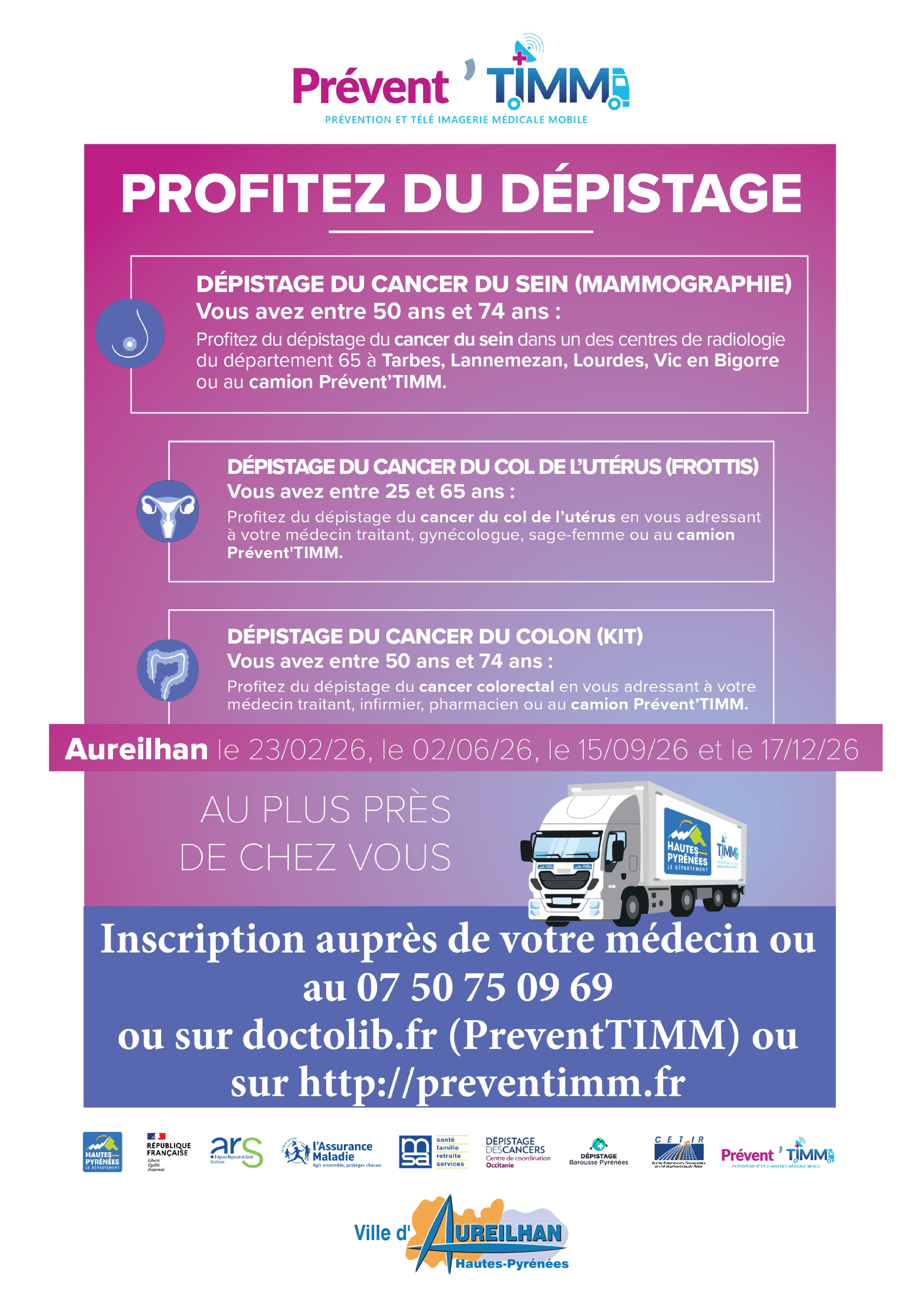 Affiche Prevent TIMM_A3 AUREILHAN WEB.jpg