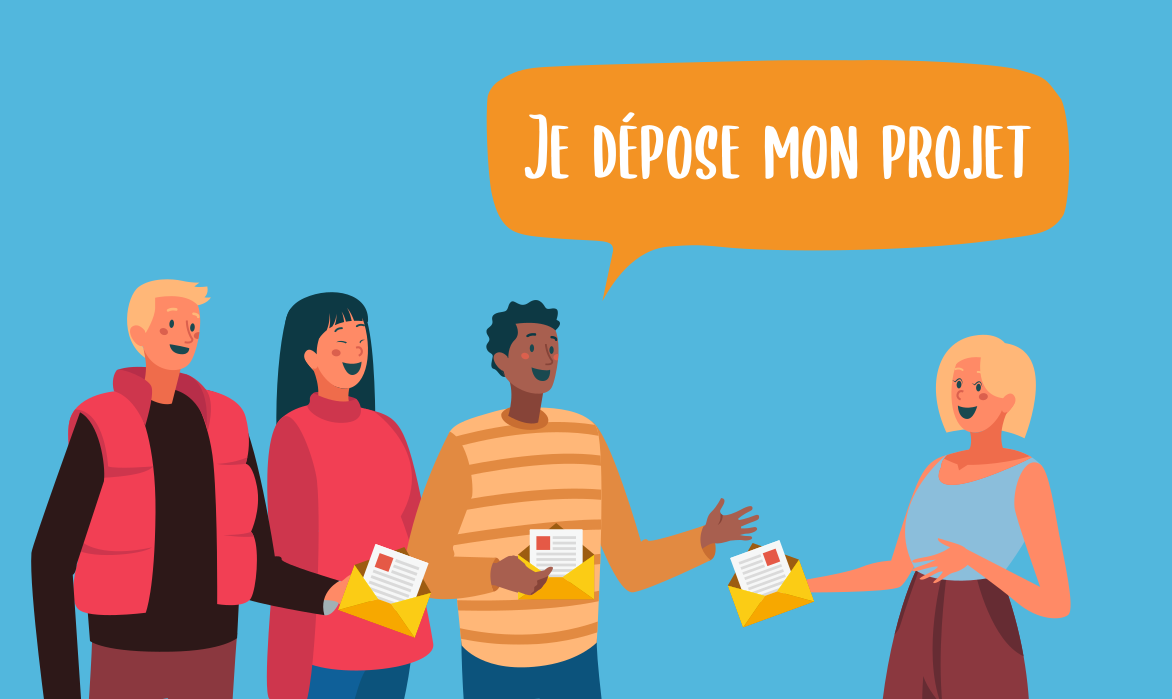 illustration page du site phase 1.png