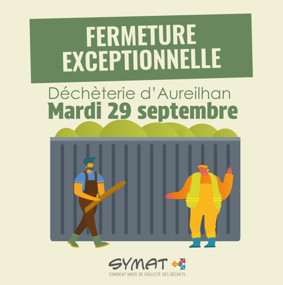 DECHETERIE-FERMEE.png