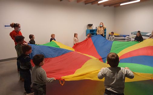 activités ALSH 2.jpg