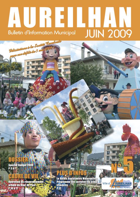 2009 n°5 juin .JPG