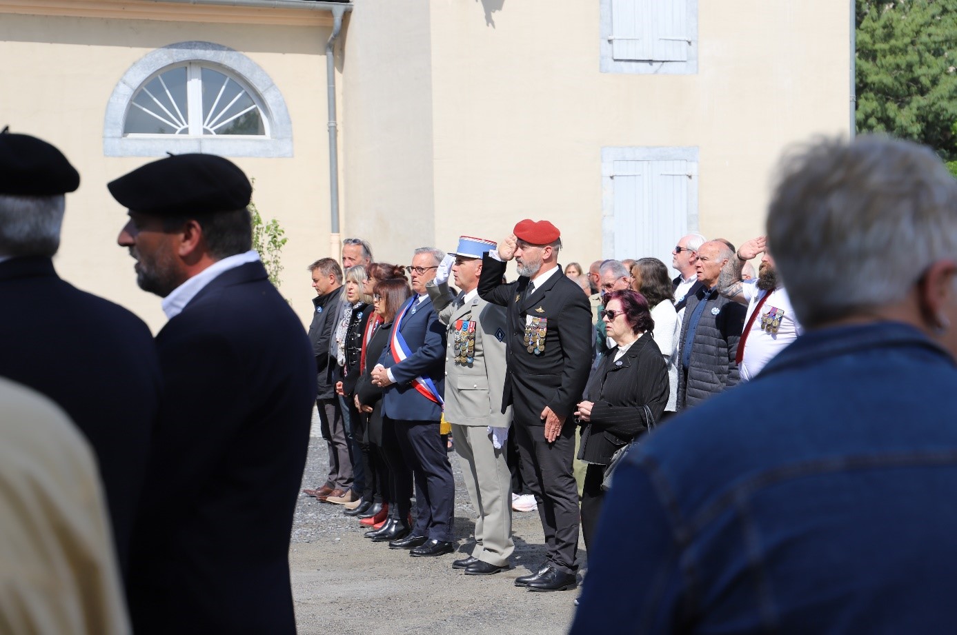 8mai8.jpg